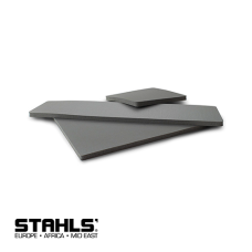 Stahls - Print Perfect Pad